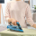 DeLonghi ŻELAZKO BRAUN FI3194 BK FreeStyle 3 - 1331100 - zdjęcie 5